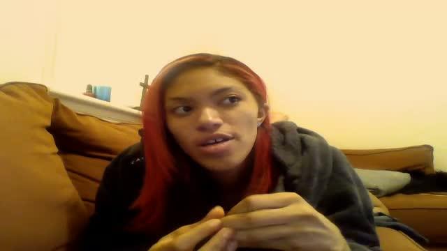 killerpuppies19 xxx [2016/01/04 17:33:58]
