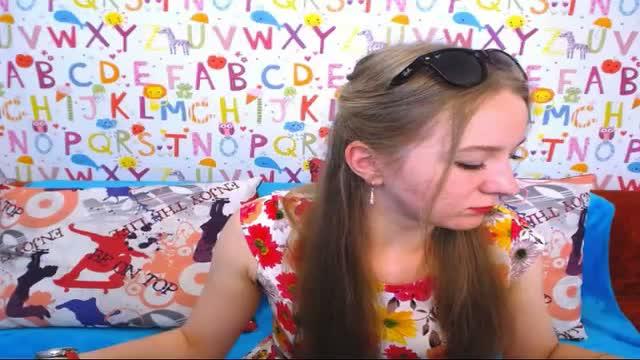 TessaButts download [2016/07/01 15:36:54]