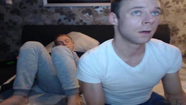 tommycamboy naked [2016/10/27 02:06:20]