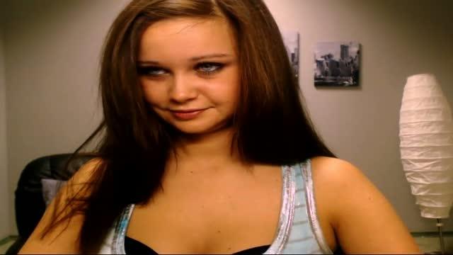 Julia55 xxx [2015/11/01 21:00:53]