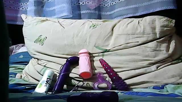 Lusi29 naked [2016/11/30 10:15:51]
