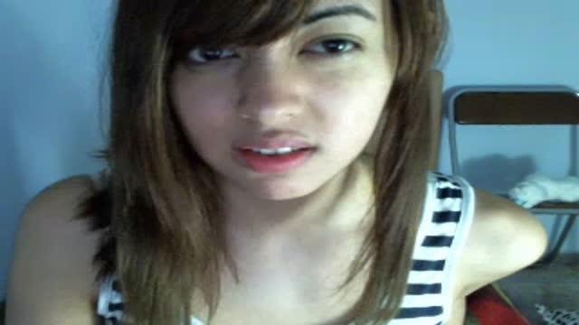 Minimal_Yume download [2016/04/29 05:01:46]
