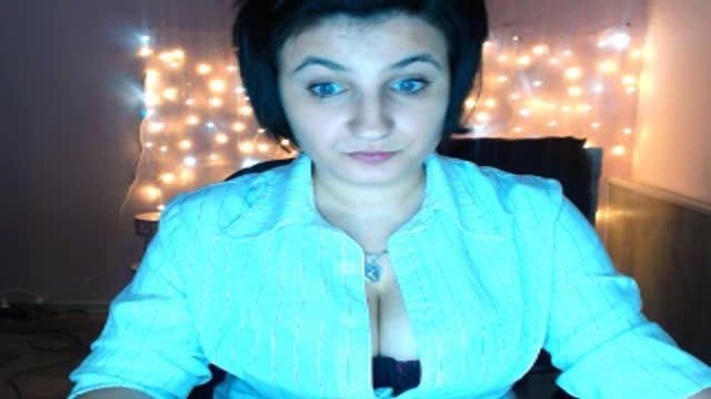 ninamercedes webcam [2017/01/13 23:32:29]