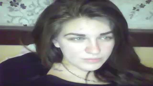 sweetdollygirl porno [2016/02/28 18:46:10]