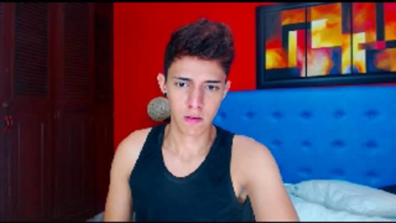 charlyhot1031 video [2016/04/25 11:37:47]