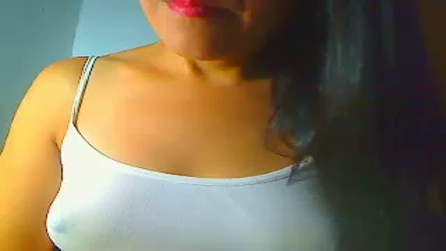 naughthyany recorded [2016/01/22 15:01:00]