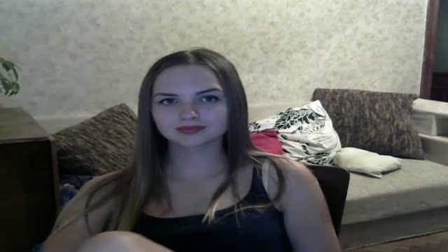 AngelaSweet recorded [2015/09/25 18:01:07]