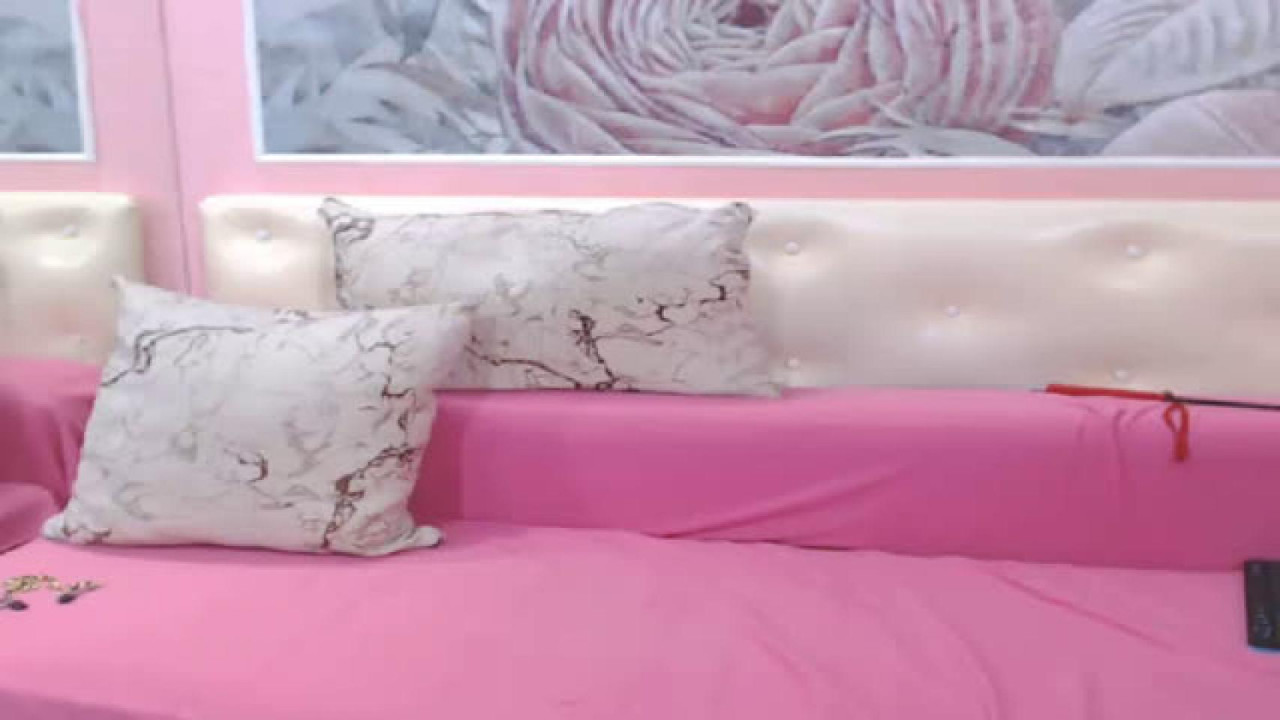 radiancevivian [2017-09-09 17:10:29]