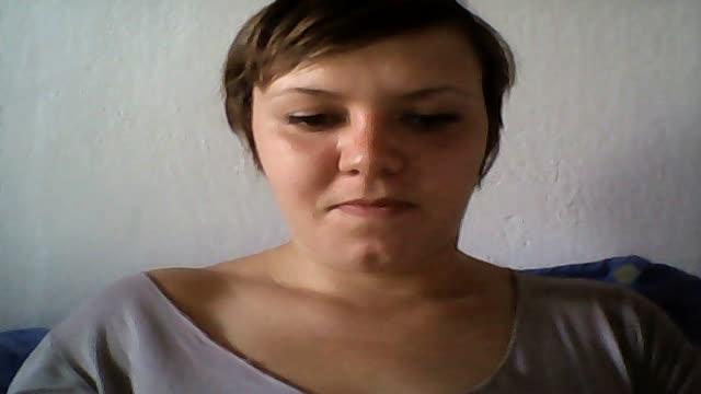 LoveAndreea nude [2015/11/03 13:15:58]