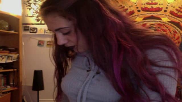 PeachyDreamz cam [2016/10/21 23:32:37]