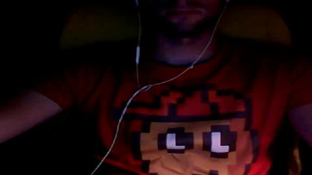 the_clasicman recorded [2015/09/20 20:00:52]