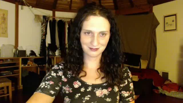 RubyRavenxo xxx [2016/07/25 05:01:26]