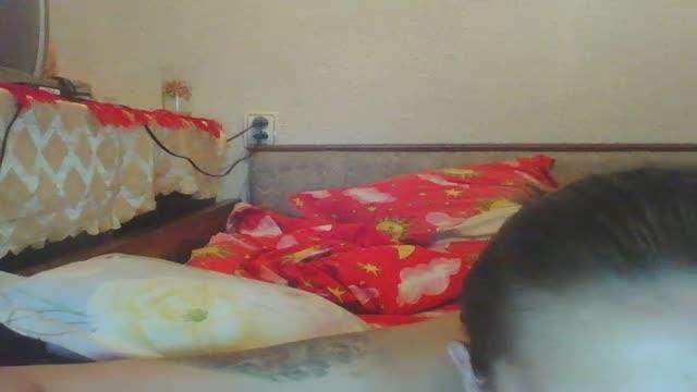 rebekadymond webcam [2016/07/03 23:58:56]