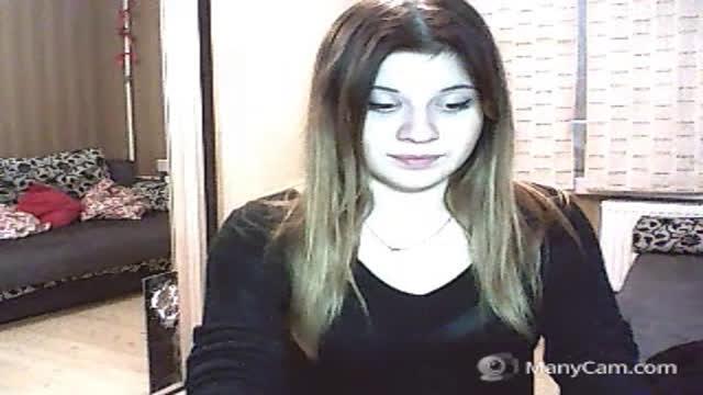 emilywesley video [2017/02/21 05:01:42]