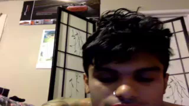 giacdslut download [2016/11/22 14:00:15]