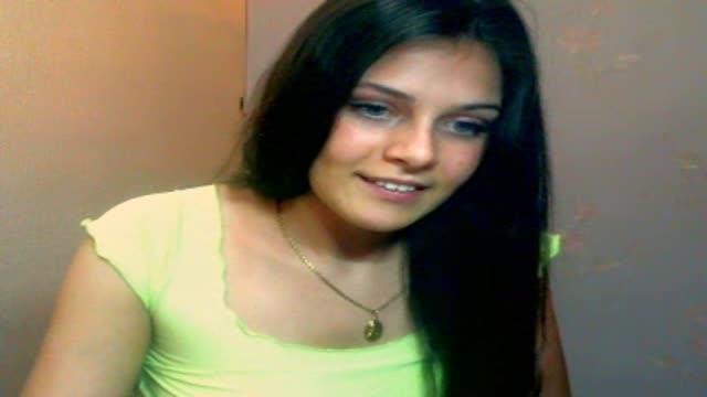 KellyMinelly cam [2016/07/07 10:22:53]