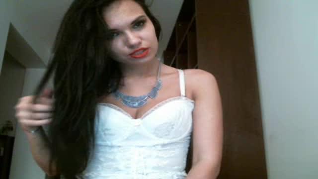 Anya09 download [2015/05/08 04:00:59]
