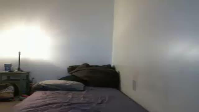 bustyxxxcouple show [2016/01/24 09:25:33]