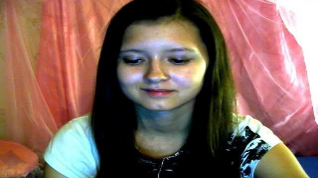 Jan_Janson adult [2015/11/07 22:30:43]
