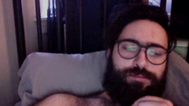 hairy1988 xxx [2016/02/14 19:20:17]