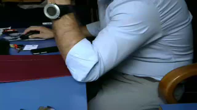 marbsxpn video [2016/09/15 09:25:52]