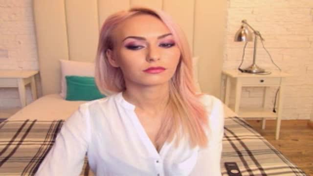 SassySimi_ show [2015/09/25 12:01:51]