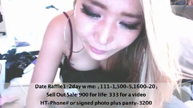 JapaneseFaker webcam [2015/07/28 14:02:54]