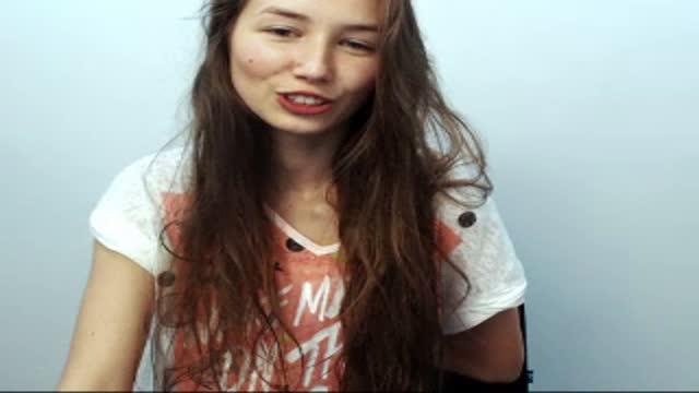 StrawberryW porno [2015/05/15 12:00:29]