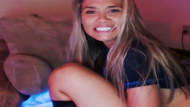 cumsheena download [2016/06/29 13:17:09]