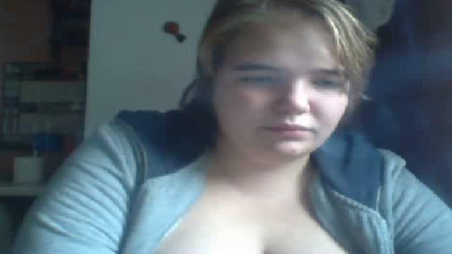 aleksandra29ck