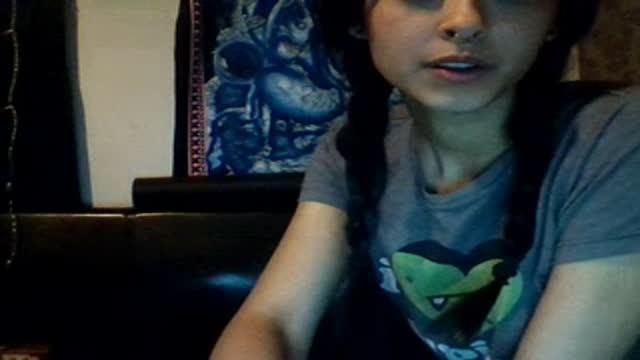VioletNox porno [2015/12/24 01:30:54]