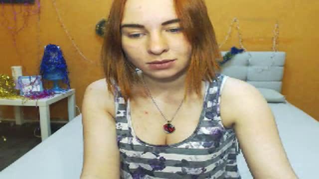 redhunnybunny show [2016/12/20 13:08:29]