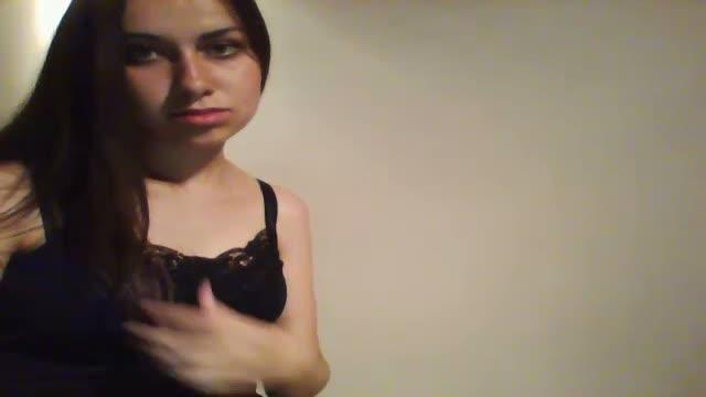 JanieBlood sex [2015/06/29 22:30:28]