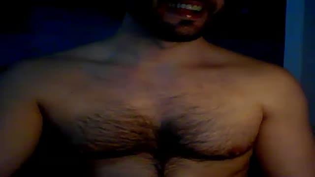 jorgeenonce3