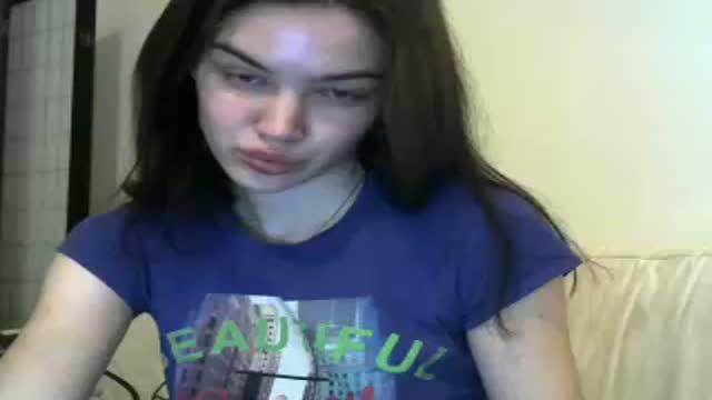 fittybabe