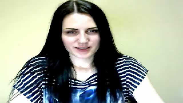 nyshaxx show [2016/03/27 23:00:52]