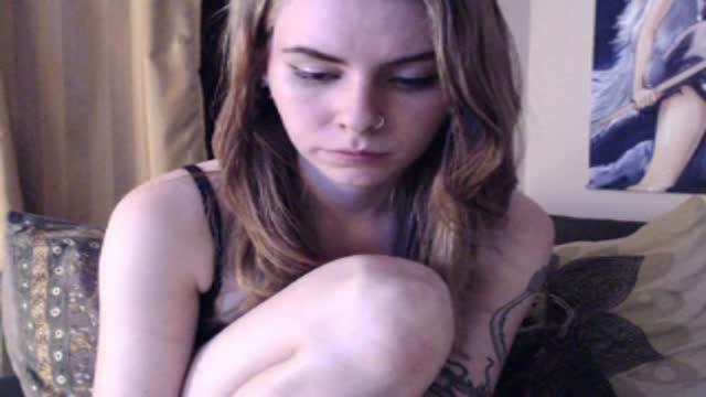 Nausiica adult [2016/08/02 04:10:43]