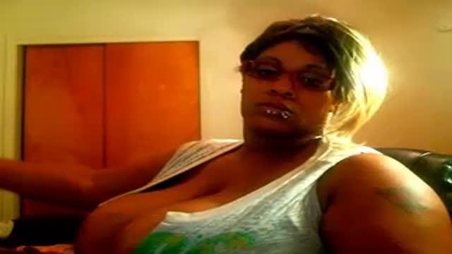 bigthickgirl35 video [2015/07/14 09:00:37]