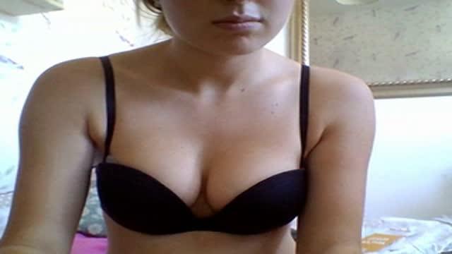 Alaskashirkov porno [2015/10/08 11:45:53]