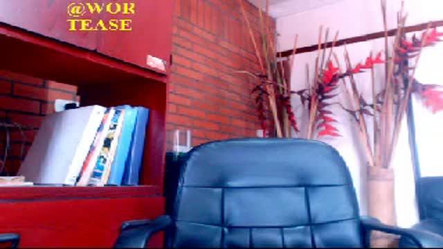 hotsecretary9 show [2015/05/23 17:35:27]