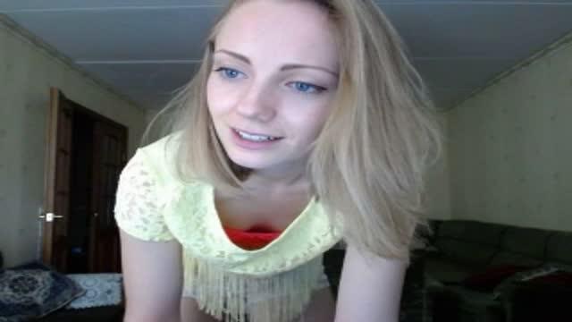 Marseliana download [2015/05/18 09:00:50]