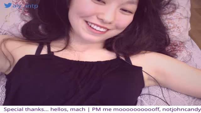 aly_intp video [2016/03/11 06:32:47]