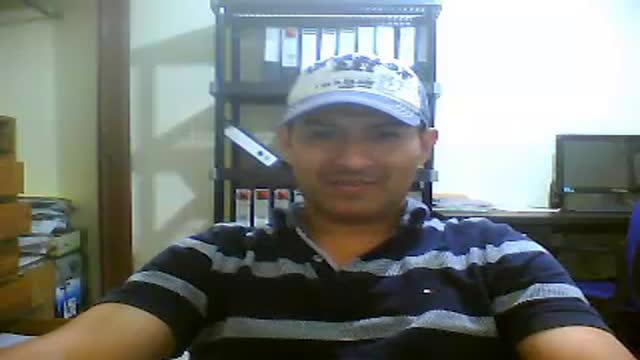 Davidabril nude [2016/10/23 23:15:54]