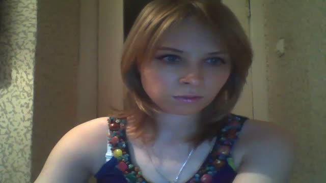 missiskapriz