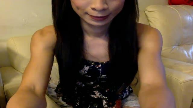 charlotteyan nude [2015/11/29 09:38:01]