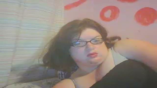 ameliahubbard55 nude [2015/05/30 03:00:47]