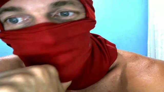 sexbrazil29 porno [2016/03/25 01:30:27]