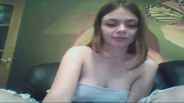 Stefa4ka show [2016/10/02 20:39:06]