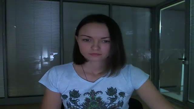 Aurrika video [2016/10/12 14:55:59]