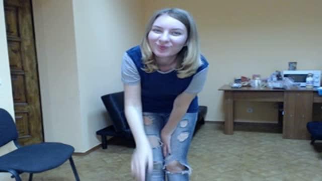 Maryna_ xxx [2016/08/02 19:32:12]